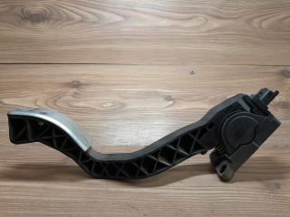 bontott PEUGEOT 307 Gázpedál (Elektromos)