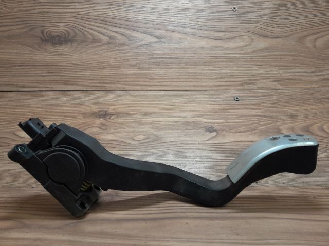 bontott PEUGEOT 307 Gázpedál (Elektromos)