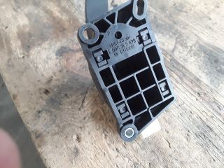 bontott PEUGEOT 307 Gázpedál (Elektromos)