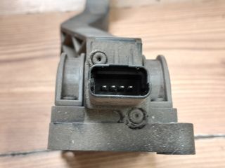 bontott PEUGEOT 307 Gázpedál (Elektromos)