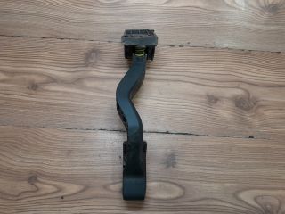 bontott PEUGEOT 307 Gázpedál (Elektromos)