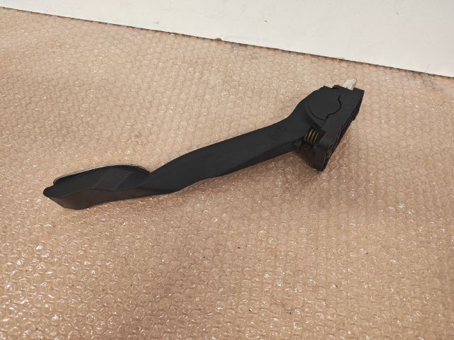 bontott PEUGEOT 307 Gázpedál (Elektromos)