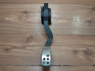 bontott PEUGEOT 307 Gázpedál (Elektromos)