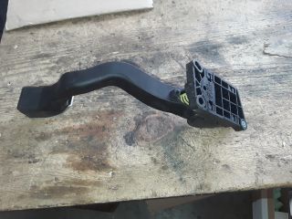 bontott PEUGEOT 307 Gázpedál (Elektromos)