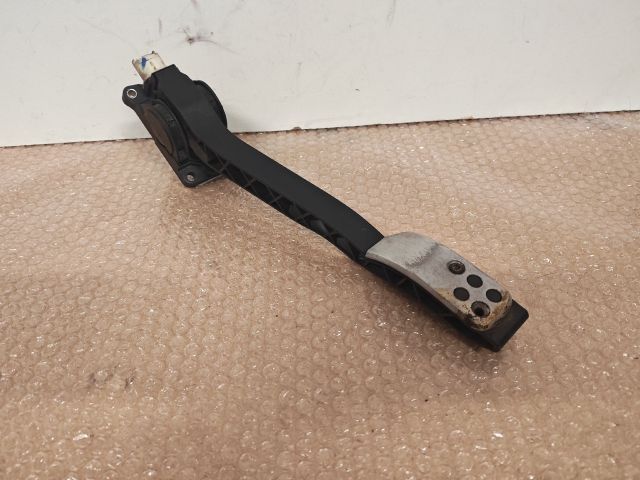 bontott PEUGEOT 307 Gázpedál (Elektromos)