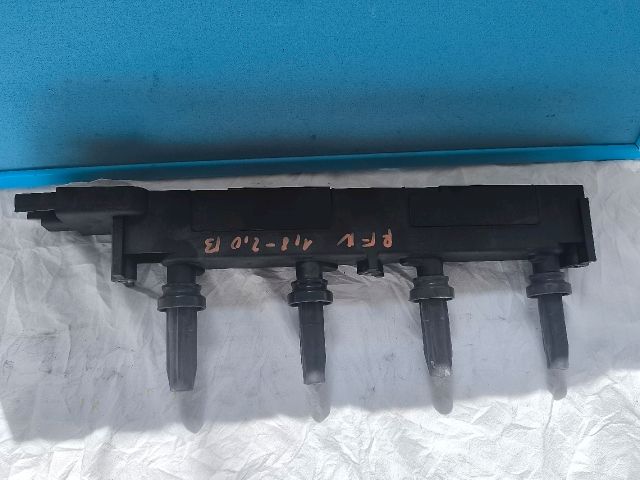 bontott PEUGEOT 307 Gyújtótrafó