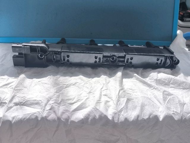 bontott PEUGEOT 307 Gyújtótrafó