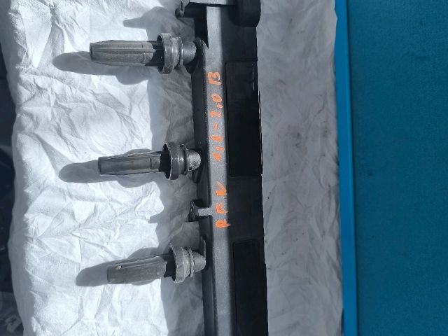 bontott PEUGEOT 307 Gyújtótrafó