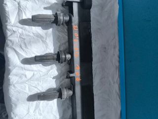 bontott PEUGEOT 307 Gyújtótrafó