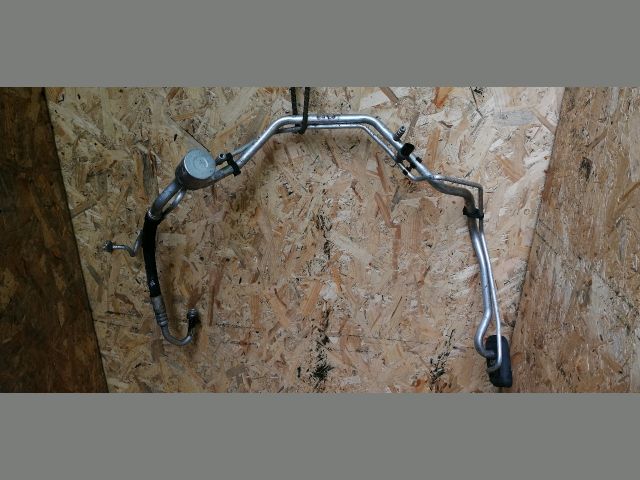 bontott PEUGEOT 307 Klíma Cső