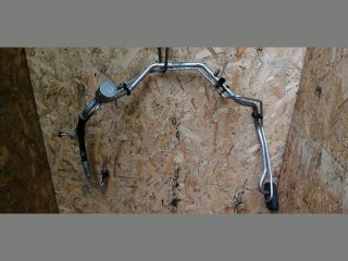 bontott PEUGEOT 307 Klíma Cső