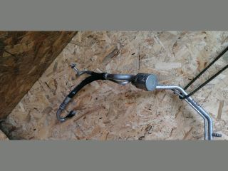 bontott PEUGEOT 307 Klíma Cső