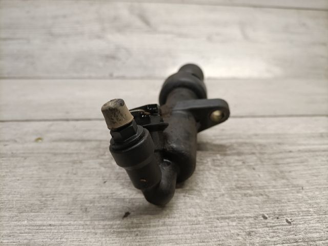 bontott PEUGEOT 307 Kuplung Munkahenger