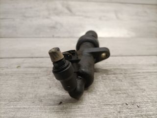 bontott PEUGEOT 307 Kuplung Munkahenger