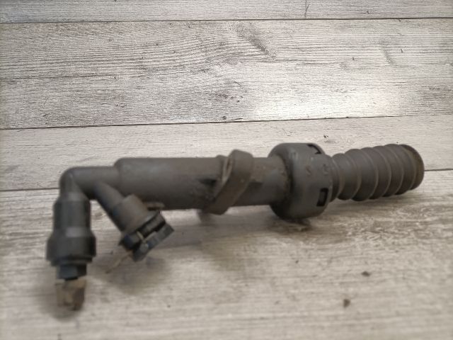 bontott PEUGEOT 307 Kuplung Munkahenger