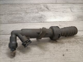 bontott PEUGEOT 307 Kuplung Munkahenger