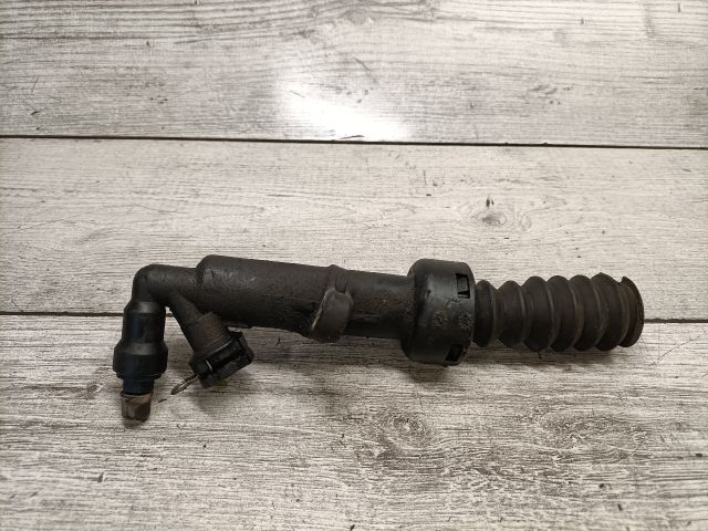 bontott PEUGEOT 307 Kuplung Munkahenger