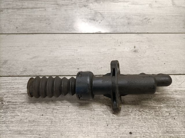 bontott PEUGEOT 307 Kuplung Munkahenger