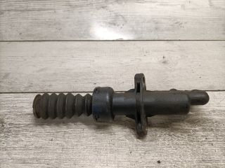 bontott PEUGEOT 307 Kuplung Munkahenger