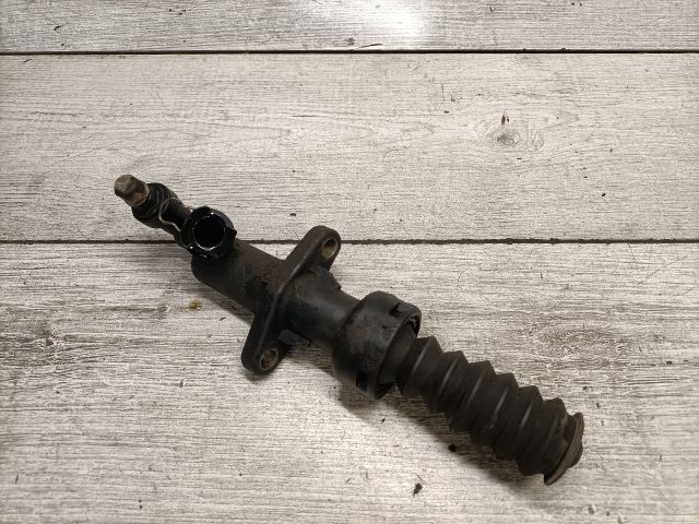 bontott PEUGEOT 307 Kuplung Munkahenger