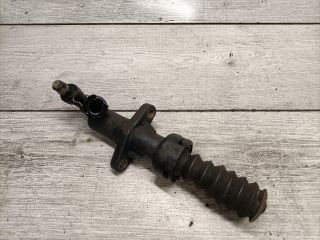 bontott PEUGEOT 307 Kuplung Munkahenger