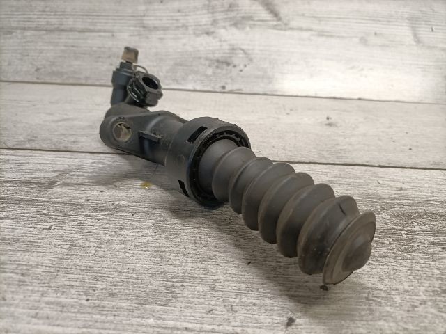 bontott PEUGEOT 307 Kuplung Munkahenger