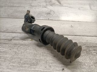 bontott PEUGEOT 307 Kuplung Munkahenger