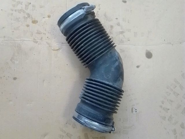 bontott PEUGEOT 307 Légbeömlő Cső