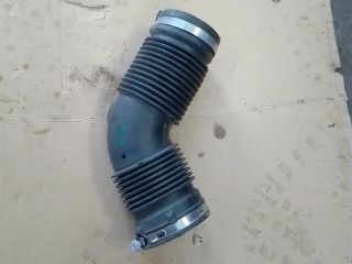 bontott PEUGEOT 307 Légbeömlő Cső