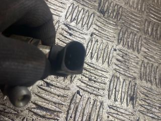 bontott PEUGEOT 307 Porlasztó (1 db)