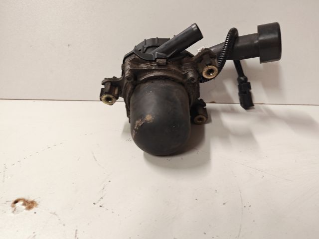 bontott PEUGEOT 307 Szekunder Levegő Szivattyú