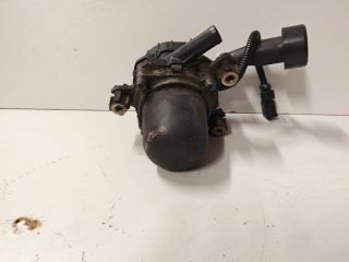 bontott PEUGEOT 307 Szekunder Levegő Szivattyú