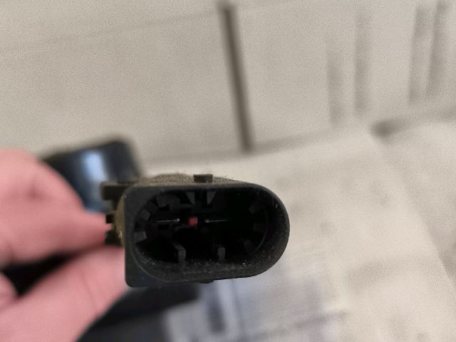 bontott PEUGEOT 307 Szekunder Levegő Szivattyú