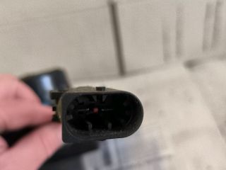 bontott PEUGEOT 307 Szekunder Levegő Szivattyú