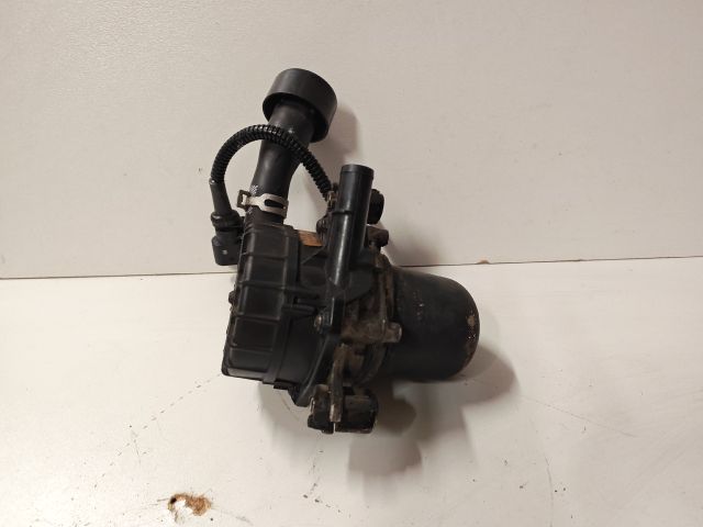 bontott PEUGEOT 307 Szekunder Levegő Szivattyú