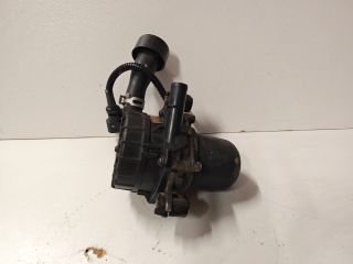 bontott PEUGEOT 307 Szekunder Levegő Szivattyú