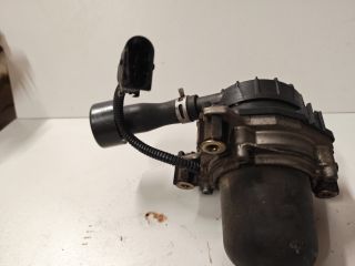 bontott PEUGEOT 307 Szekunder Levegő Szivattyú