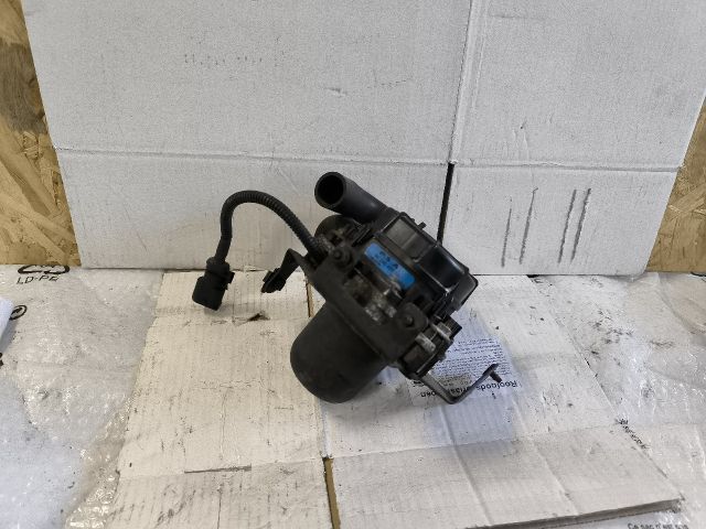 bontott PEUGEOT 307 Szekunder Levegő Szivattyú