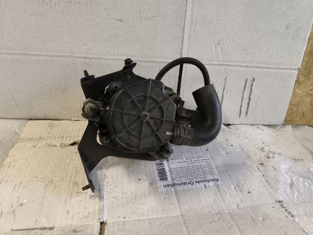 bontott PEUGEOT 307 Szekunder Levegő Szivattyú