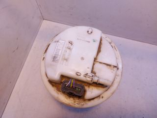 bontott PEUGEOT 307 Üzemanyag Szivattyú