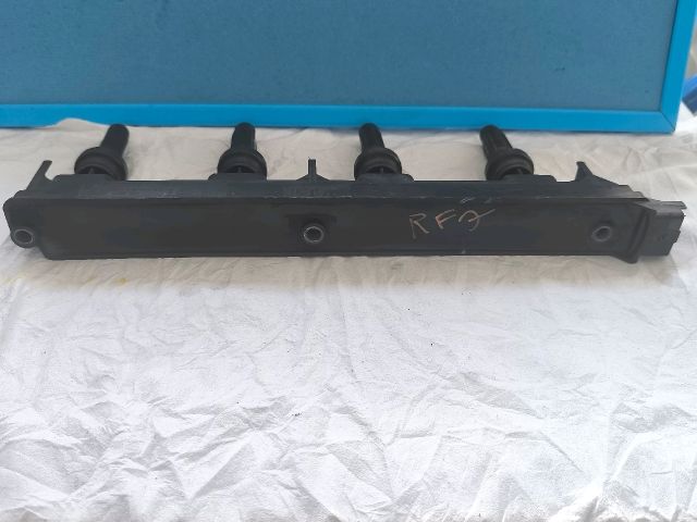 bontott PEUGEOT 307 Gyújtótrafó