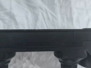 bontott PEUGEOT 307 Gyújtótrafó