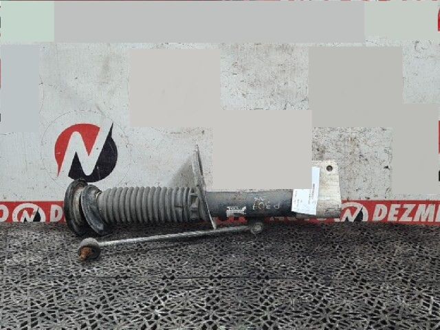 bontott PEUGEOT 307 Bal első Lengéscsillapító