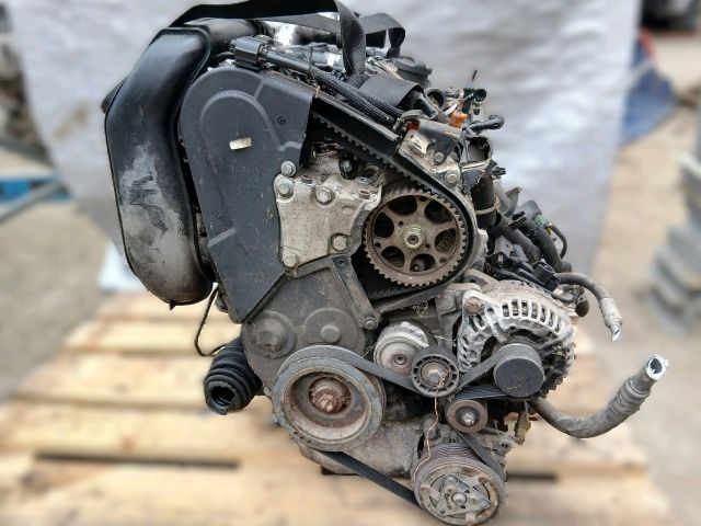 bontott PEUGEOT 307 EGR / AGR Szelep