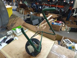 bontott PEUGEOT 307 Fékrásegítő