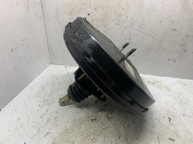 bontott PEUGEOT 307 Fékrásegítő