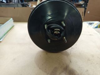 bontott PEUGEOT 307 Fékrásegítő