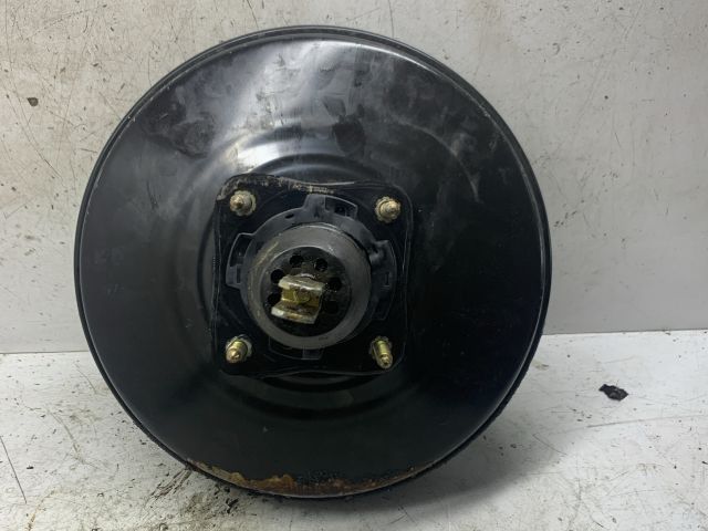 bontott PEUGEOT 307 Fékrásegítő