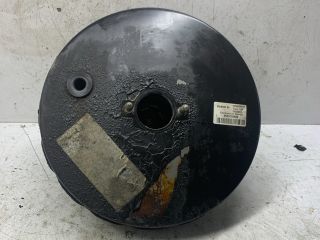 bontott PEUGEOT 307 Fékrásegítő