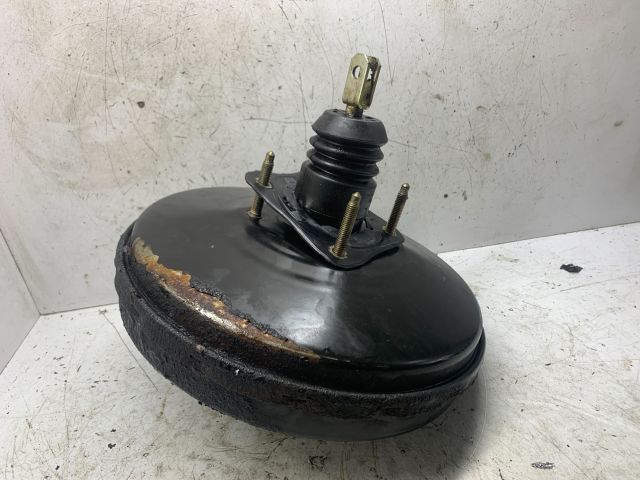 bontott PEUGEOT 307 Fékrásegítő